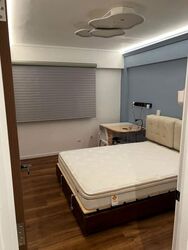 Blk 352 Hougang Avenue 7 (Hougang), HDB 4 Rooms #634495601